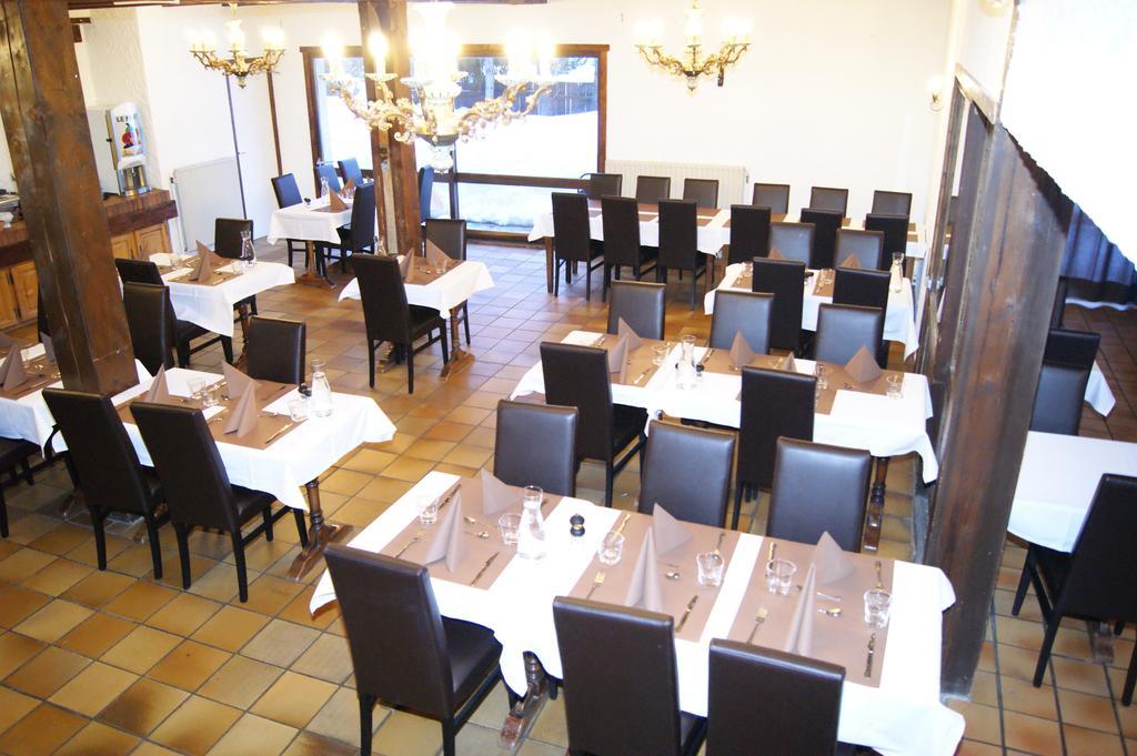 Auberge De Violaine Le Monêtier-les-Bains Kültér fotó